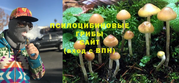 амфетамин Абинск