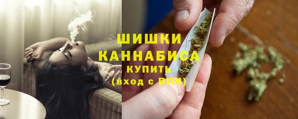 твердый Абаза