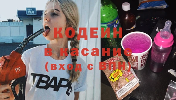 твердый Абаза