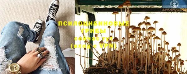 амфетамин Абинск