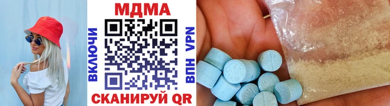 mega как войти  Никольск  MDMA VHQ 